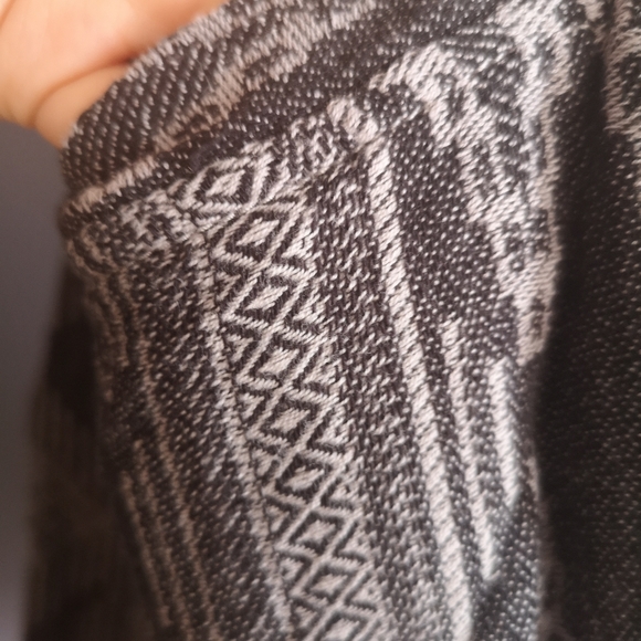 TNA cotton shirt - Picture 2 of 3